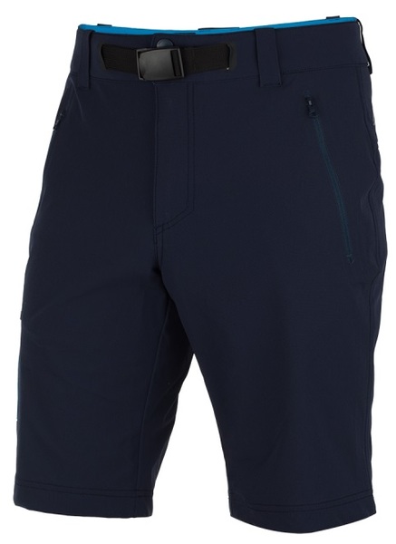 Šortky Northfinder Braden Bluenights BE-3360OR-464 25/26
