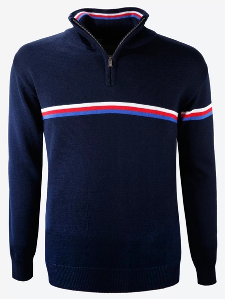 Merino svetr Kama 4056 108 25/26