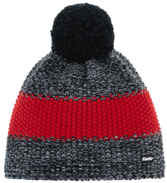 Čepice Eisbär Styler Pompon MÜ 30196-107 25/26