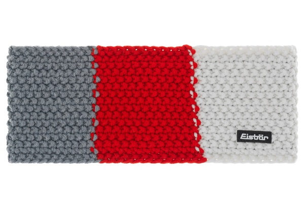 Čelenka Eisbär Jamies Flag STB 36100-306 25/26