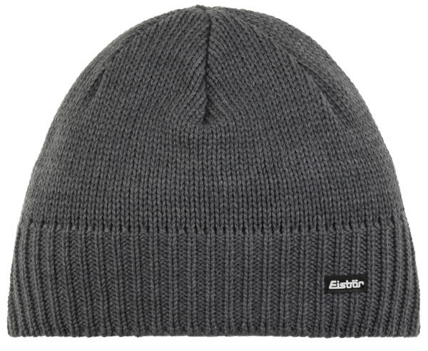 Čepice Eisbär Trop MÜ XL 403027-007 25/26