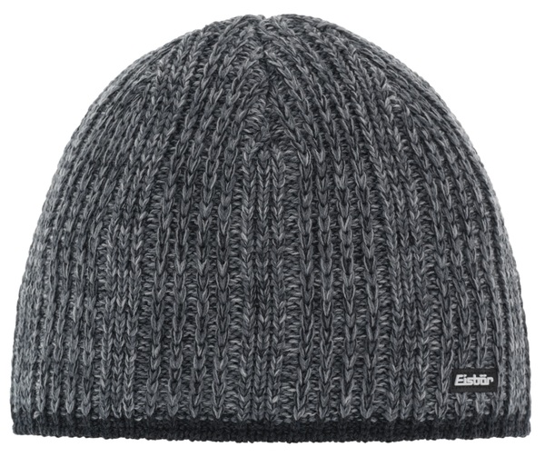 Čepice Eisbär Rene MÜ 403033-007 25/26