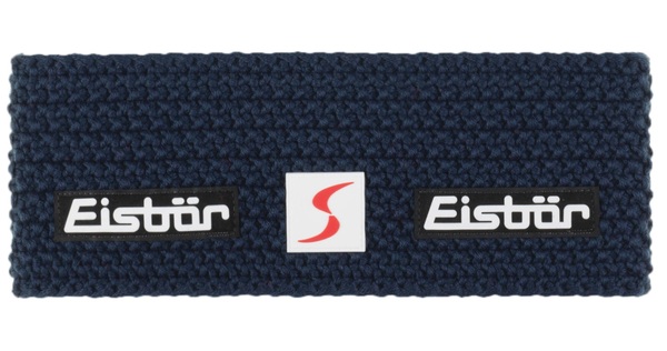 Čelenka Eisbär Jamies STB SP 408712-286 25/26