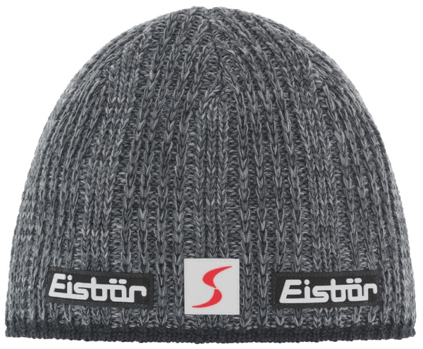 Čepice Eisbär Rene MÜ SP 403318-007 25/26