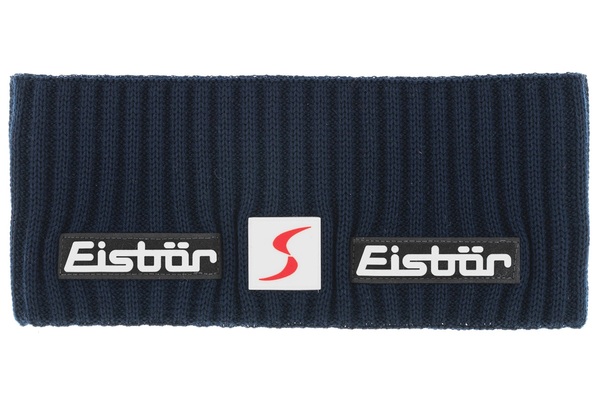 Čelenka Eisbär Nordic STB SP 37024-024 25/26