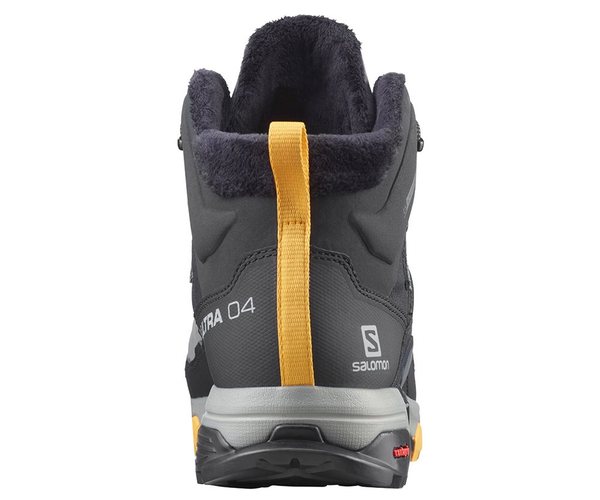 Zimní boty Salomon X ULTRA 4 MID WINTER TS CSWP 413552 25/26