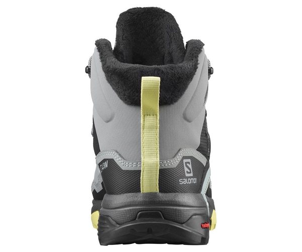 Dámské zimní boty Salomon X ULTRA 4 MID WINTER TS CSWP W 413650 25/26