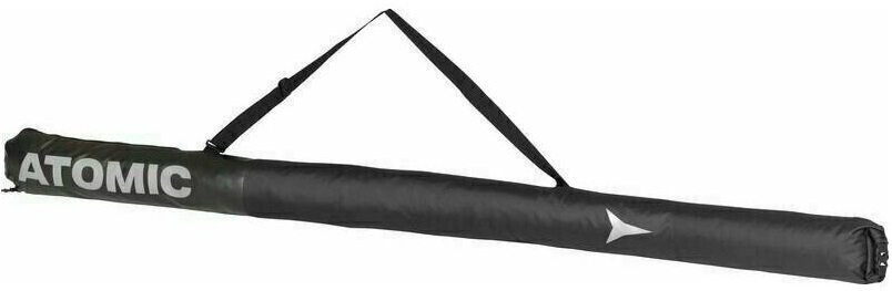 Vak na běžky Atomic Nordic Ski Sleeve AL5048320 25/26