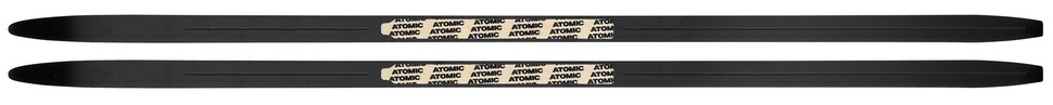 Set Běžky Atomic Savor 48 Skintec hard + vázání Atomic Prolink Access Classic ABPM00322 25/26