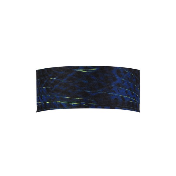 Kšilt Buff Pack Run Visor Buff Patterned Sural Multi 125318.555.10 25/26