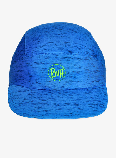 Kšiltovka Buff Pack Speed Cap Azure Blue 122575.720.20 25/26