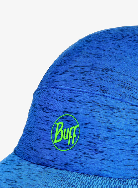 Kšiltovka Buff Pack Speed Cap Azure Blue 122575.720.20 25/26