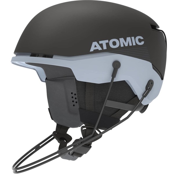 Helma Atomic Redster SL Black AN5006308 25/26