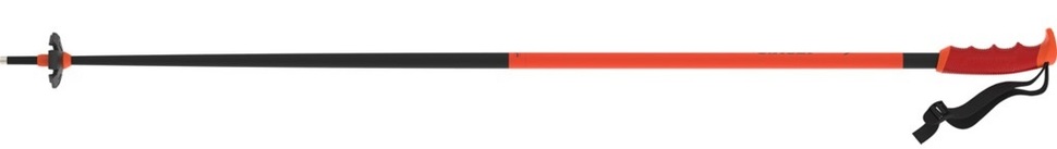 Hole Atomic Redster Red AJ5005686 25/26