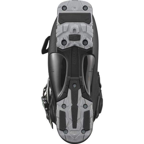 Dámské lyžařské boty Salomon S/PRO Alpha 80 W L47046000