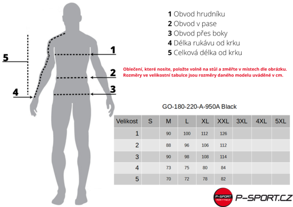 Pánské lehké vlněné triko Devold Breeze Merino 150 Shirt Man GO-180-220-A-950A Black 25/26