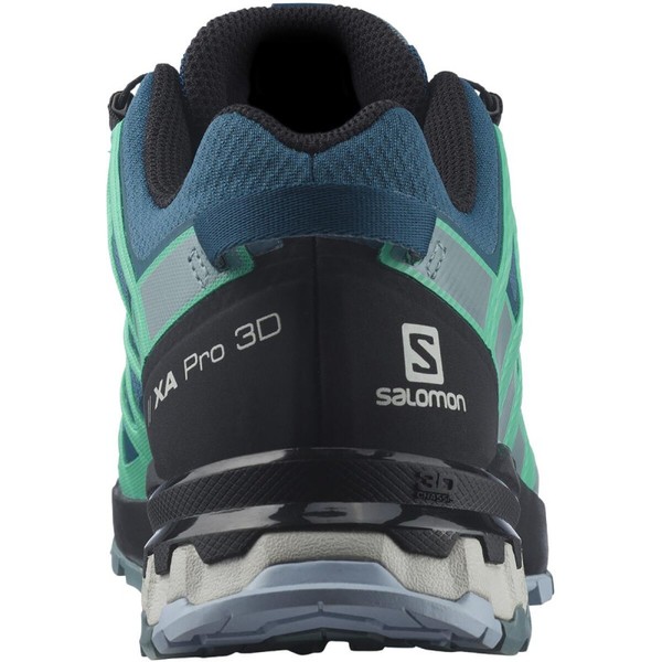 Boty Salomon Xa Pro 3D V8 GTX W Gore-tex 416296
