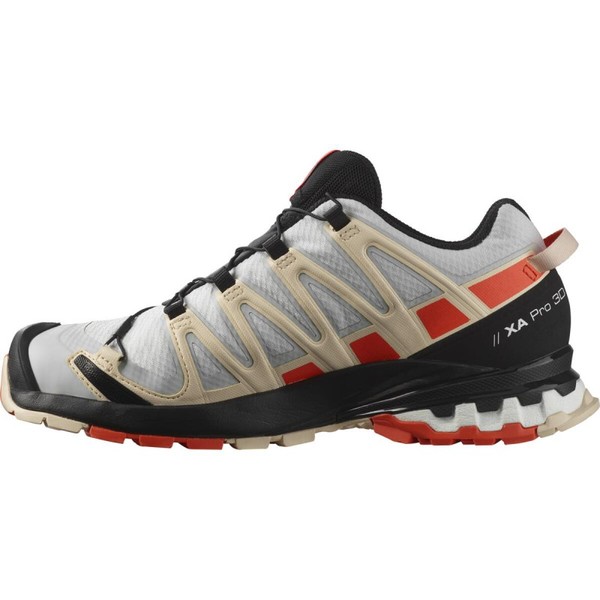 Boty Salomon Xa Pro 3D V8 GTX W Gore-tex 417360