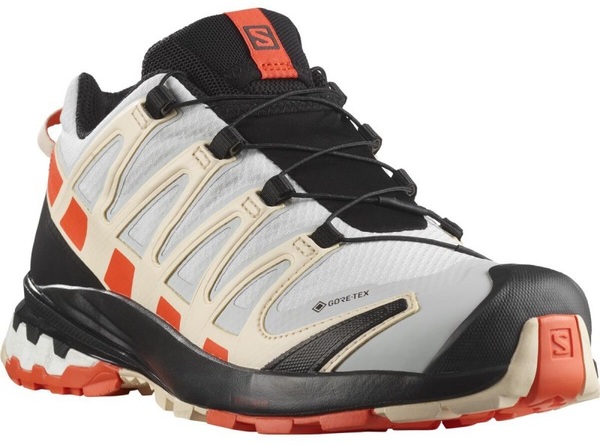 Boty Salomon Xa Pro 3D V8 GTX W Gore-tex 417360