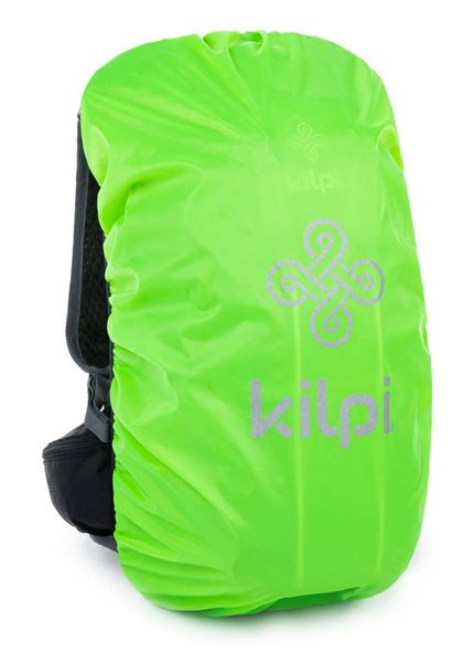 Cyklistický batoh Kilpi LENS-U Tmavě modrá