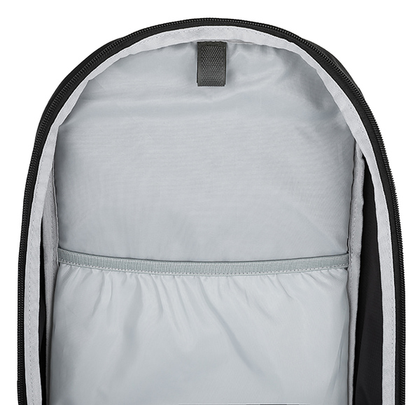 Turistický batoh Loap Aragac 26 BH2294 V05G černá 24/25