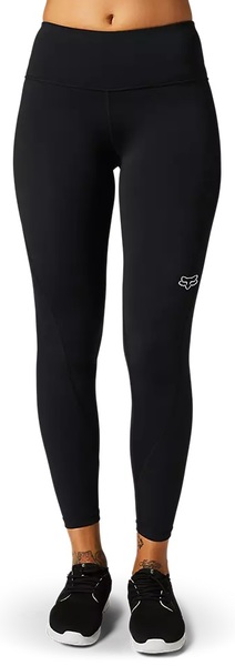 Dámské sportovní legíny Fox Detour Leggings 28694-001