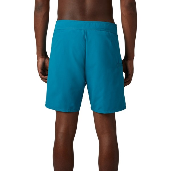Šortky (Plavky) Fox Overhead Boardshorts 18´´ Midnight Blue 31246-551