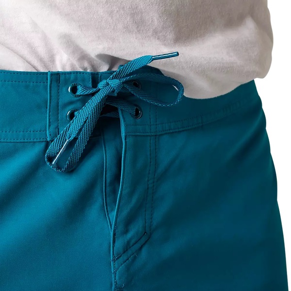 Šortky (Plavky) Fox Overhead Boardshorts 18´´ Midnight Blue 31246-551