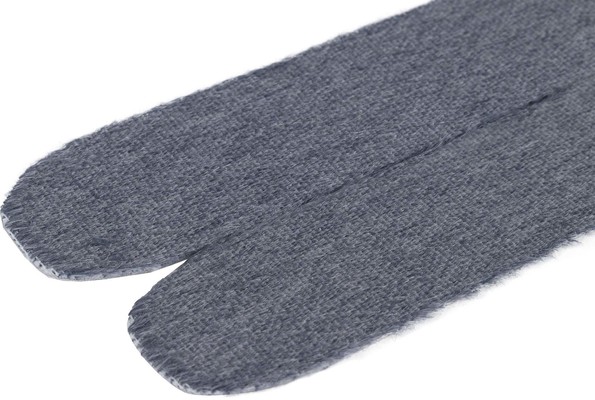 Náhradní Stoupací pásy Skin na běžky Sporten Perun PRO Skin a Perun Pro Skin W (1 pár) 25/26