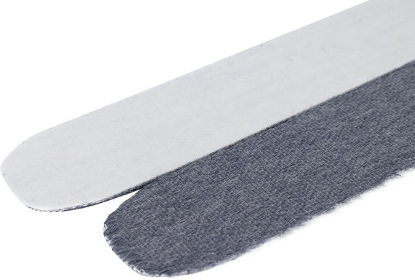 Náhradní Stoupací pásy Skin na běžky Sporten Perun PRO Skin a Perun Pro Skin W (1 pár) 25/26