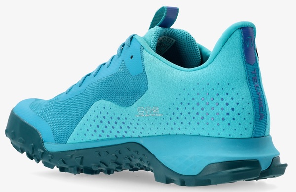 Boty Tecnica Magma S GTX Gore-tex Ws Rich Laguna/True Abisso 