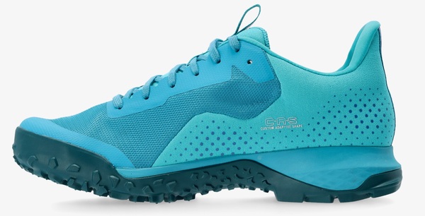 Boty Tecnica Magma S GTX Gore-tex Ws Rich Laguna/True Abisso 