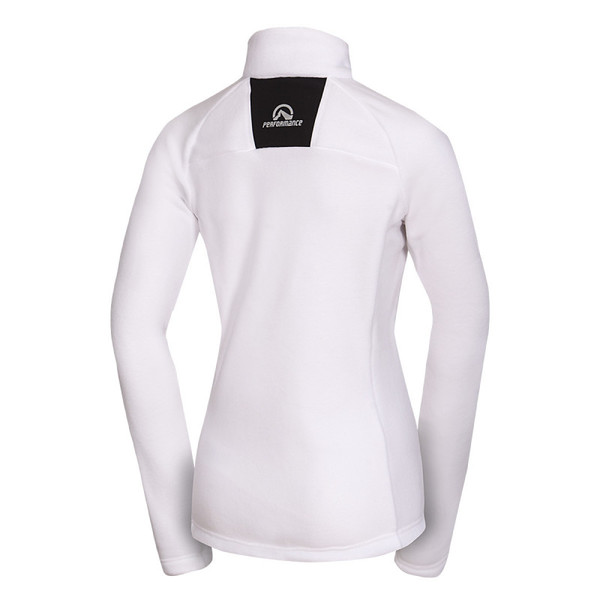Dámská outdoorová funkční mikina Polartec® Northfinder SMREKOVICA MI-4739PRO-SH-377 25/26