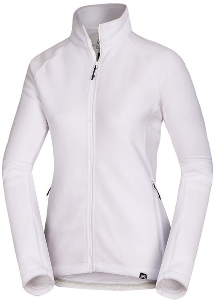 Dámská outdoorová funkční mikina Polartec® Northfinder SMREKOVICA MI-4739PRO-SH-377 25/26