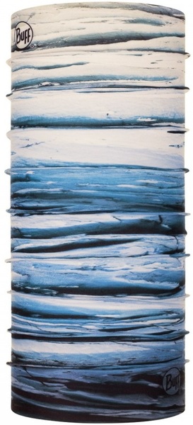 Nákrčník - Multifunkční šátek Original Buff 120711.707.10 Tide Blue 25/26