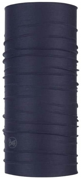 Nákrčník - Multifunkční šátek Colnet UV Buff 119328.779.10 Solid Malibu 25/26