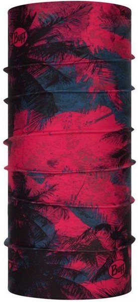 Nákrčník - Multifunkční šátek Thermonet Buff 124136.555.10 Coast Multi 25/26