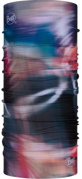Nákrčník - Multifunkční šátek Original Buff 123463.555.10 Olaya Multi 25/26