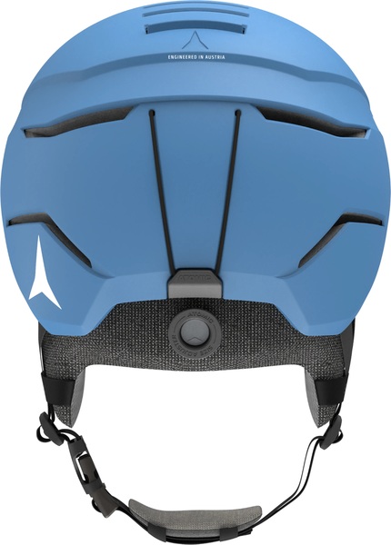 Helma Atomic Savor Blue AN5006406 24/25