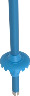 Hole Atomic AMT JR Blue AJ5005784 25/26