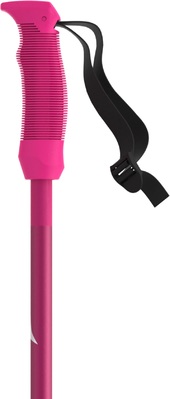 Hole Atomic AMT JR Pink AJ5005786 25/26