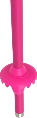 Hole Atomic AMT JR Pink AJ5005786 25/26