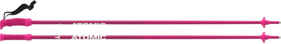 Hole Atomic AMT JR Pink AJ5005786 25/26