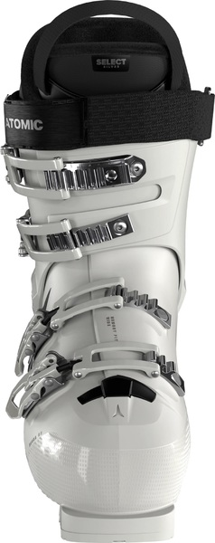 Dámské lyžařské boty Atomic Hawx Magna 85 W White/Black AE5029680