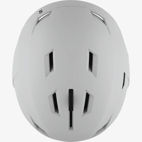 Helma Salomon Pioneer LT Pro Grey L47260800 25/26
