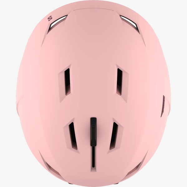 Helma Salomon Icon LT Tropical Peach L47261500 25/26