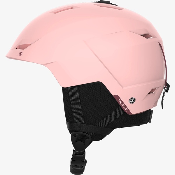 Helma Salomon Icon LT Tropical Peach L47261500 25/26