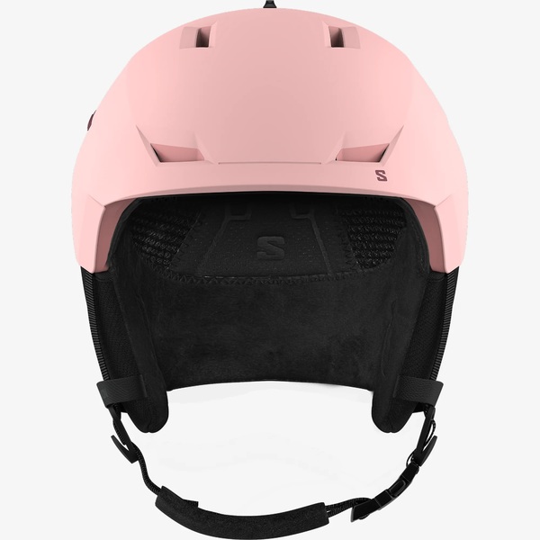 Helma Salomon Icon LT Tropical Peach L47261500 25/26