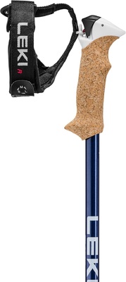 Hole Leki Stella S (65366702) 25/26