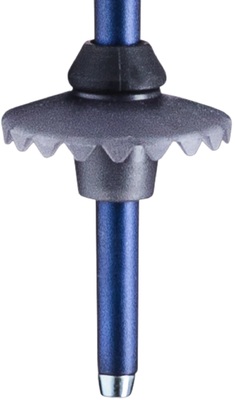 Hole Leki Stella S (65366702) 25/26